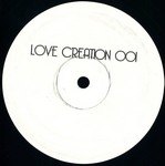 Love Creation 01